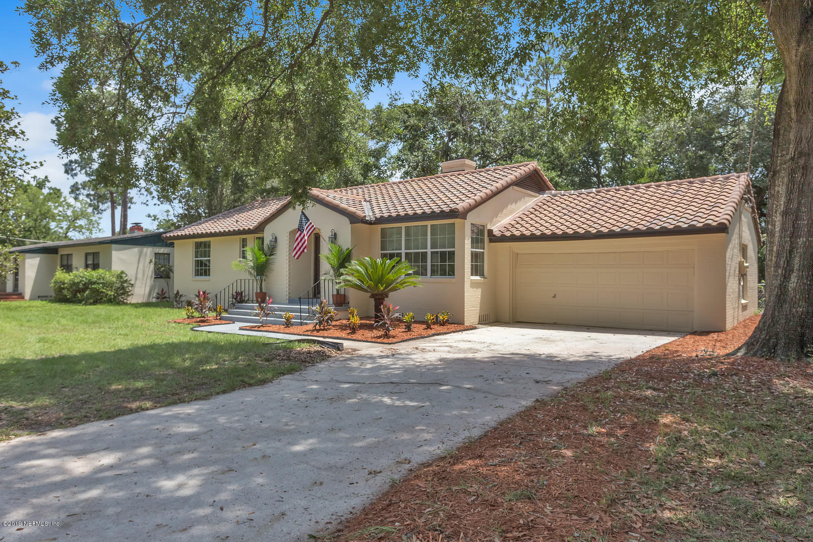 7239 St Augustine Road Jacksonville, FL 32217 - Photo 2 of 24 24_IMG_6802_mls