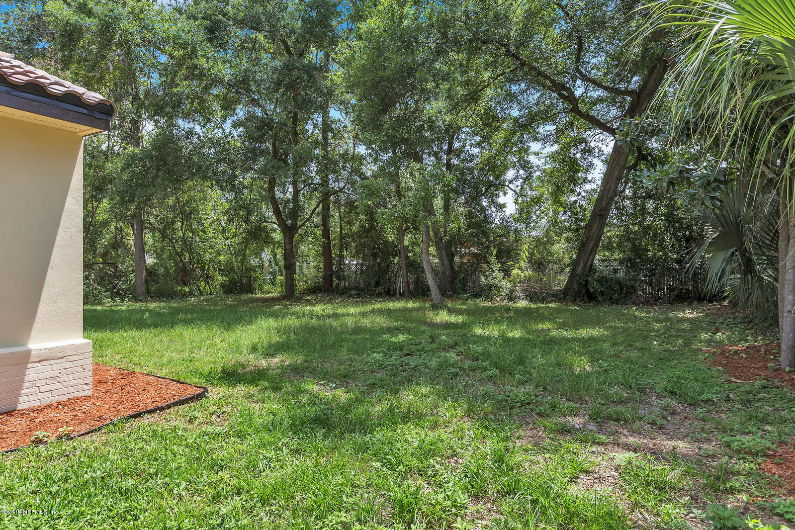 7239 St Augustine Road Jacksonville, FL 32217 - Photo 23 of 24 19_IMG_6767_mls