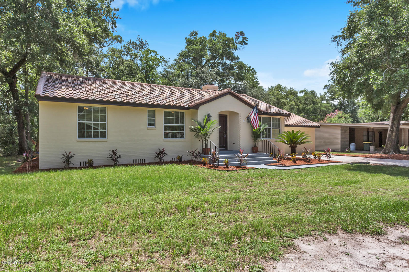7239 St Augustine Road Jacksonville, FL 32217 - Photo 3 of 24 21_IMG_6777_mls