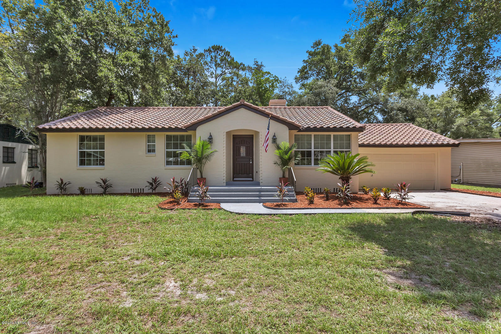 7239 St Augustine Road Jacksonville, FL 32217 - Photo 4 of 24 22_IMG_6792_mls