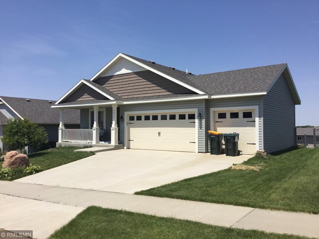 5833 51st Street Northwest Rochester, MN 55901 - Photo 1 of 1