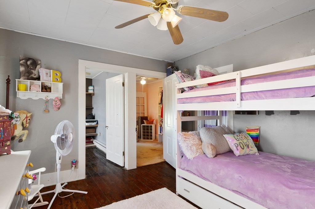 4554 Snodgrass Road Ontario, OH 44903 - Photo 35 of 38 Gallery Image 35