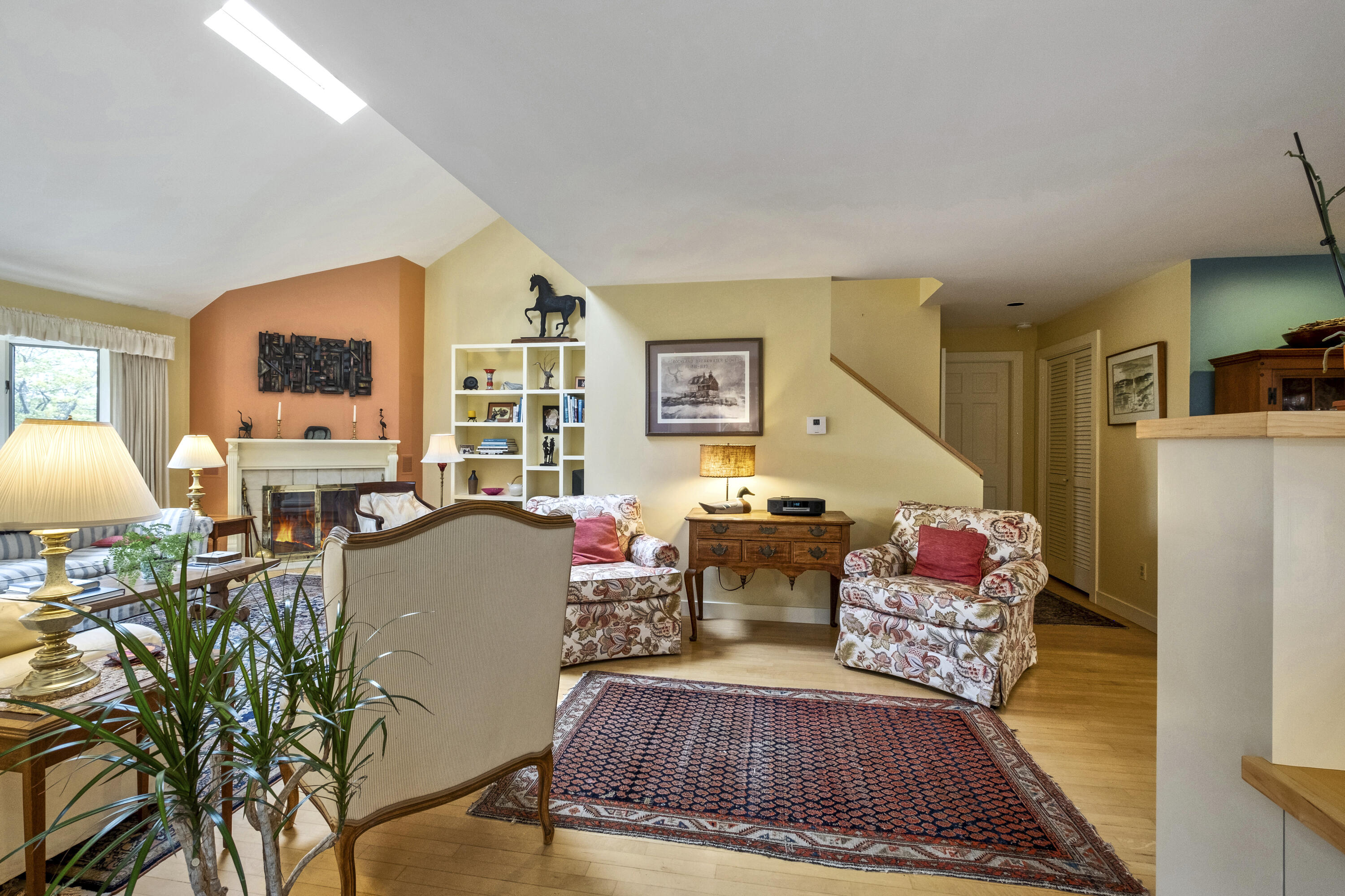 51 Samoset Road, Unit 15 Rockland, ME 04841 - Photo 15 of 72 19- 20-51 Samoset Road - Rockland -359-v