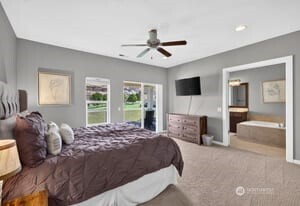 23041 Sunserra Loop, Unit C03 Quincy, WA 98848 - Photo 22 of 24