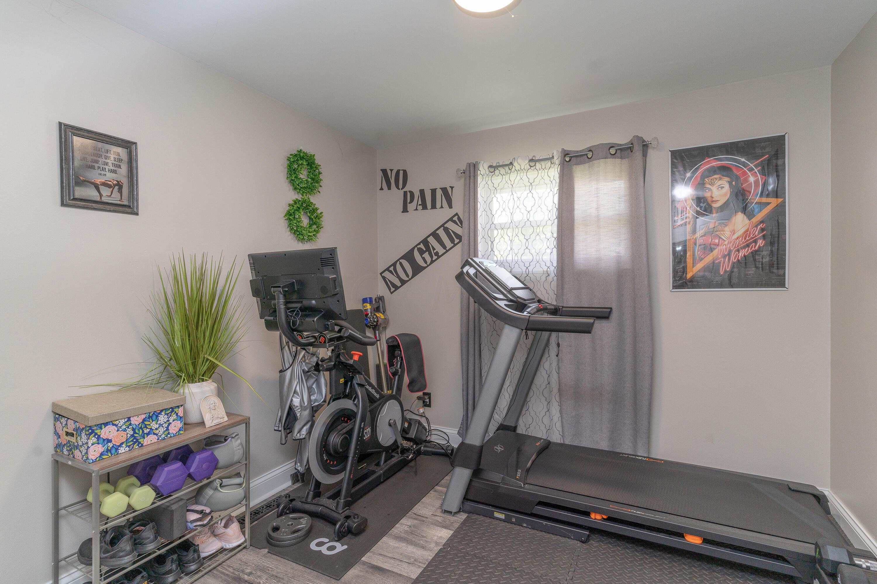 815 Colton Road Columbus, OH 43207 - Photo 24 of 28 GK 815 Colton_24