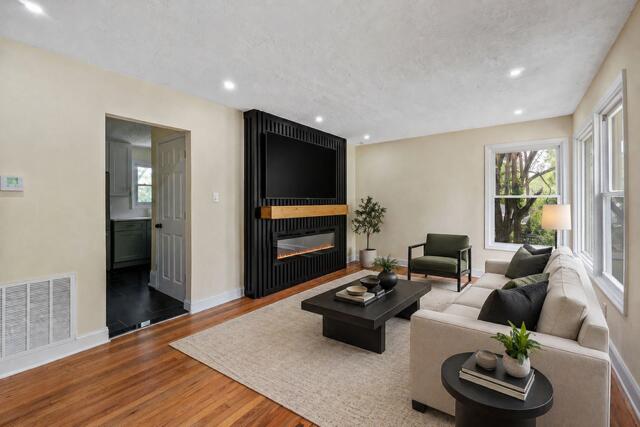 2843 Cornelia Road Augusta, GA 30906 - Photo 6 of 26 Virtual Stage 1
