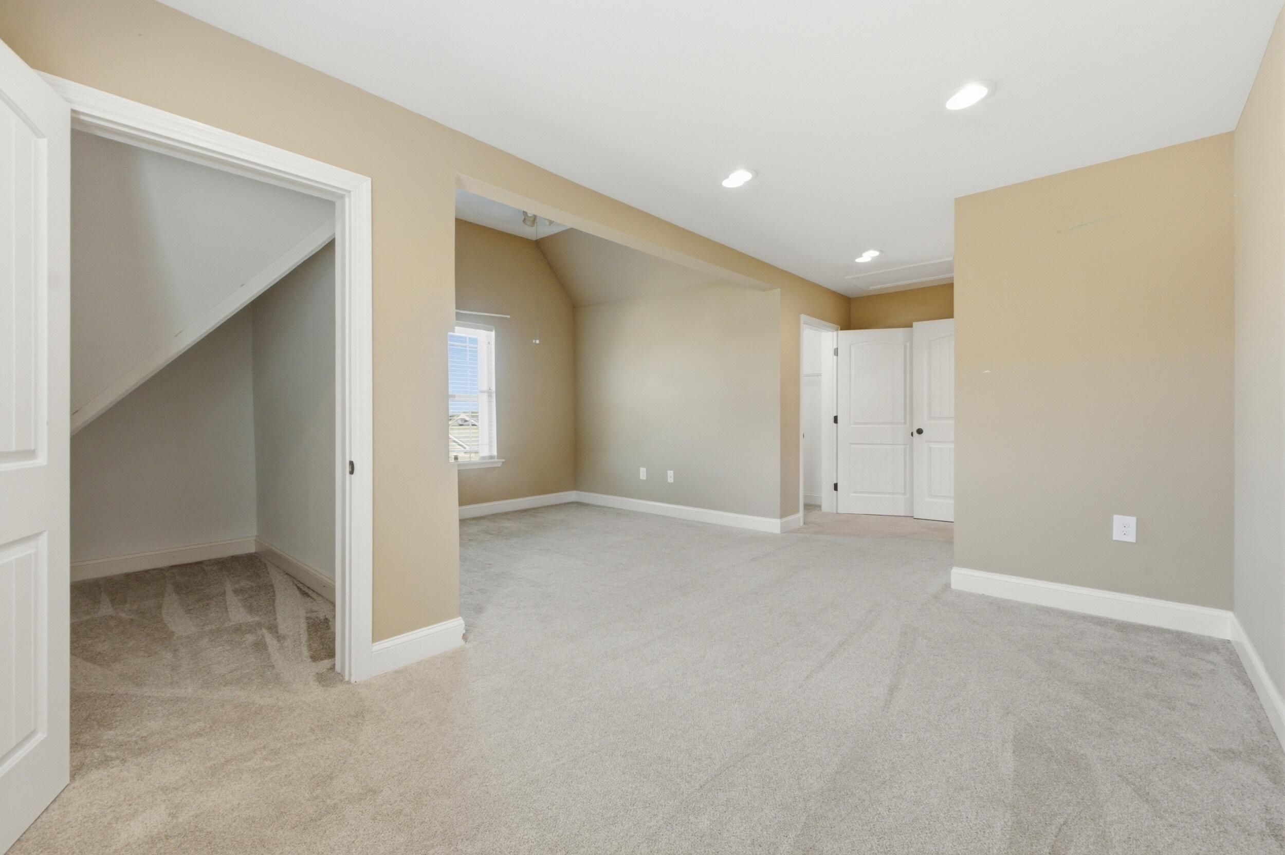 723 Windrush Loop Chattanooga, TN 37421 - Photo 20 of 24 025_dsc09517