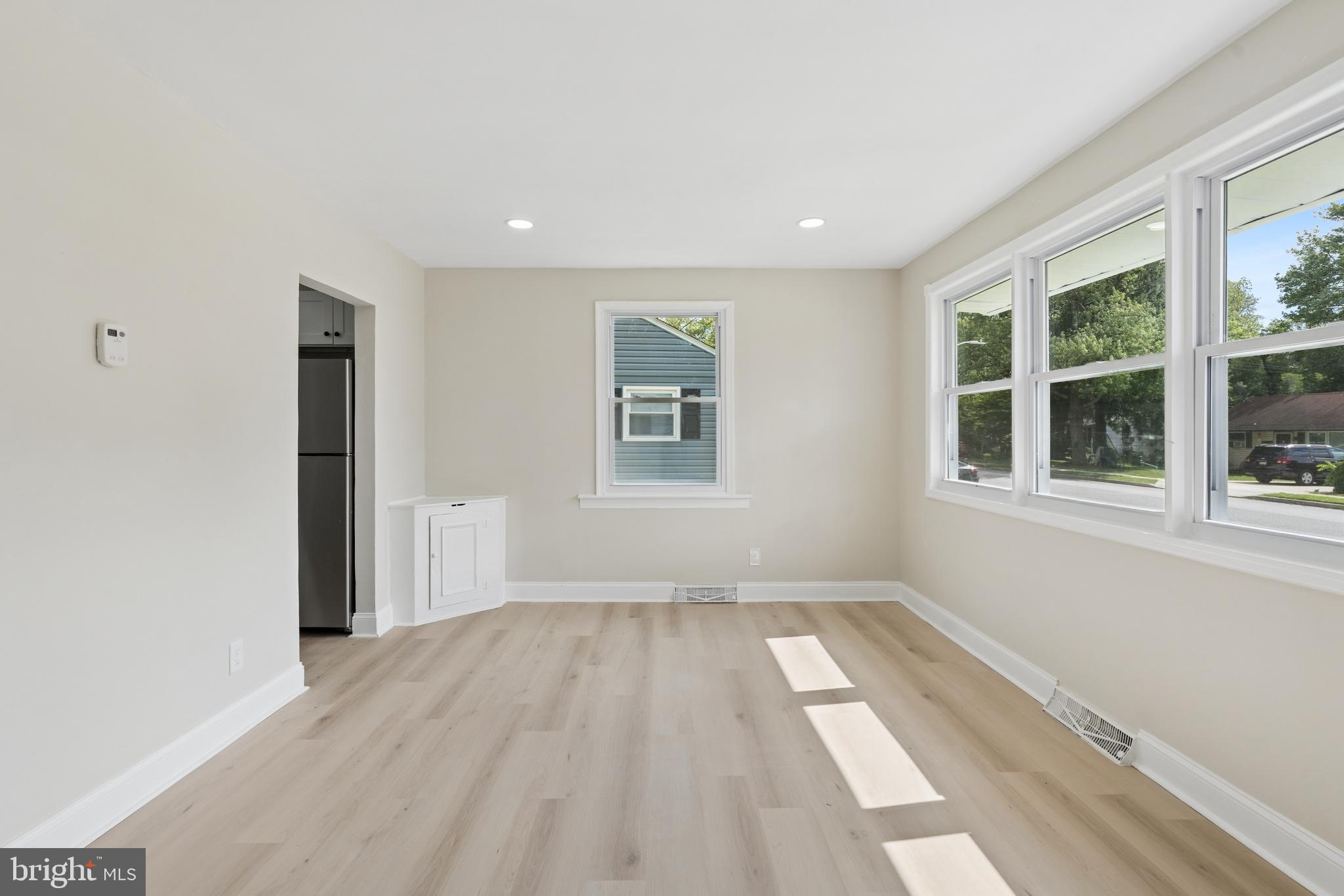 709 Templecliff Road Pikesville, MD 21208 - Photo 5 of 29
