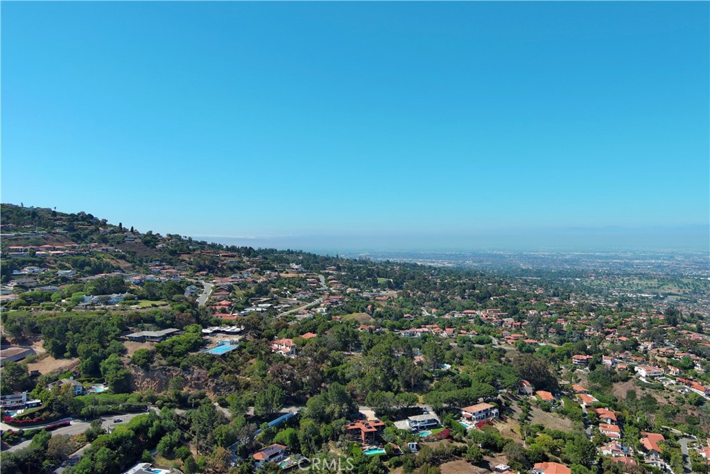 0 Na Rancho Palos Verdes, CA 90275 - Photo 20 of 26