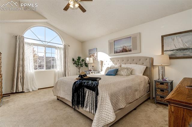 7937 French Road Colorado Springs, CO 80920 - Photo 18 of 35 Gallery Image 18