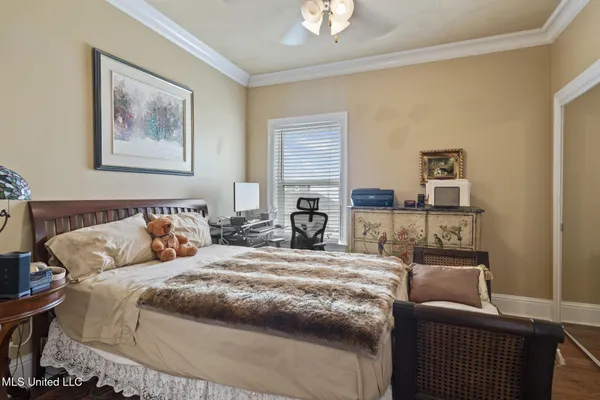 $2,000 | 728 West Beach Boulevard, Unit 728, Long Beach, MS 39560