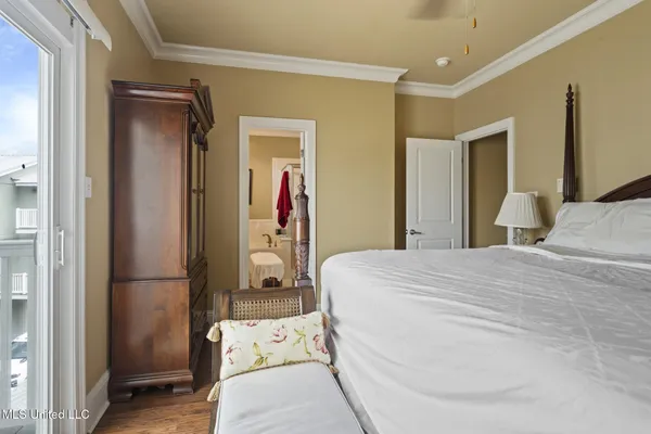 $2,000 | 728 West Beach Boulevard, Unit 728, Long Beach, MS 39560