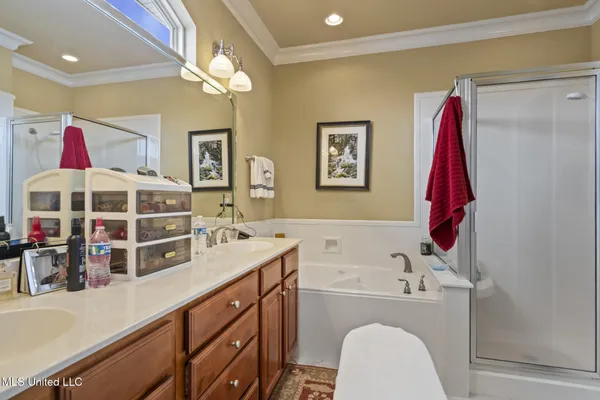 $2,000 | 728 West Beach Boulevard, Unit 728, Long Beach, MS 39560