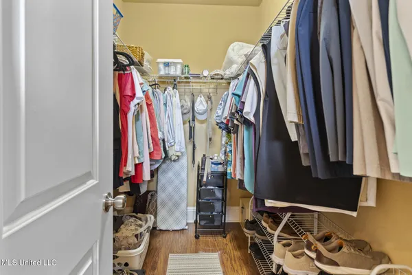 $2,000 | 728 West Beach Boulevard, Unit 728, Long Beach, MS 39560