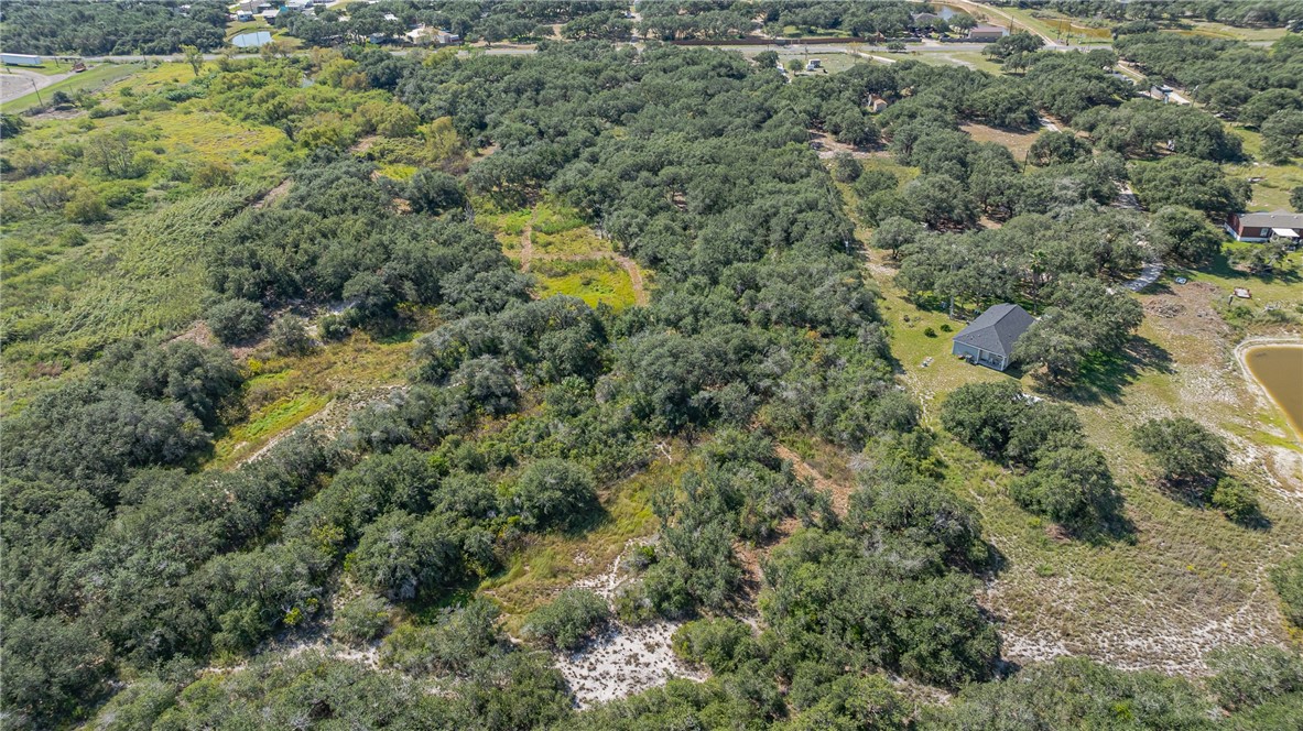 1501 Prairie Road Rockport, TX 78382 - Photo 13 of 17