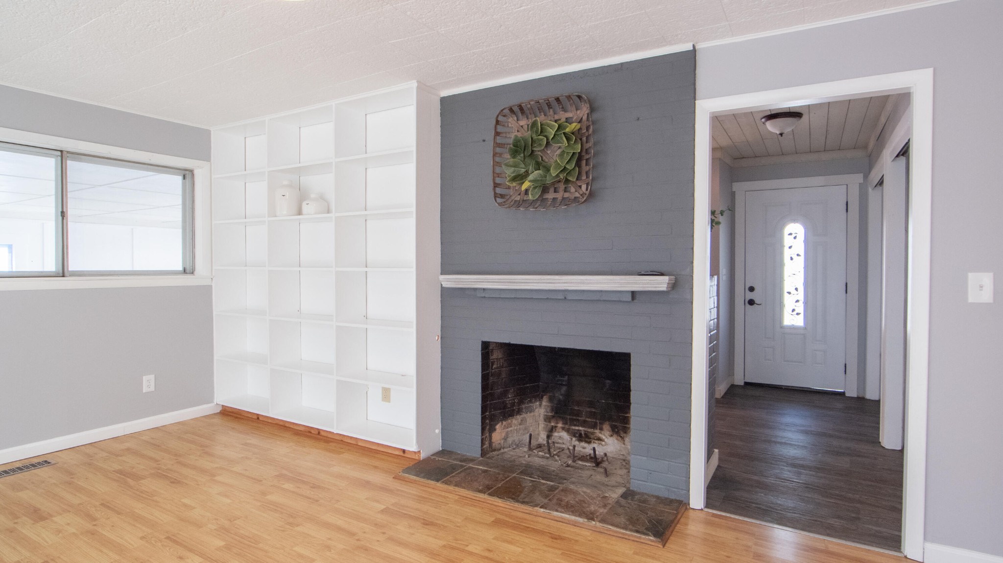 104 East Magnolia Lane Oak Ridge, TN 37830 - Photo 23 of 33 Gallery Image 23