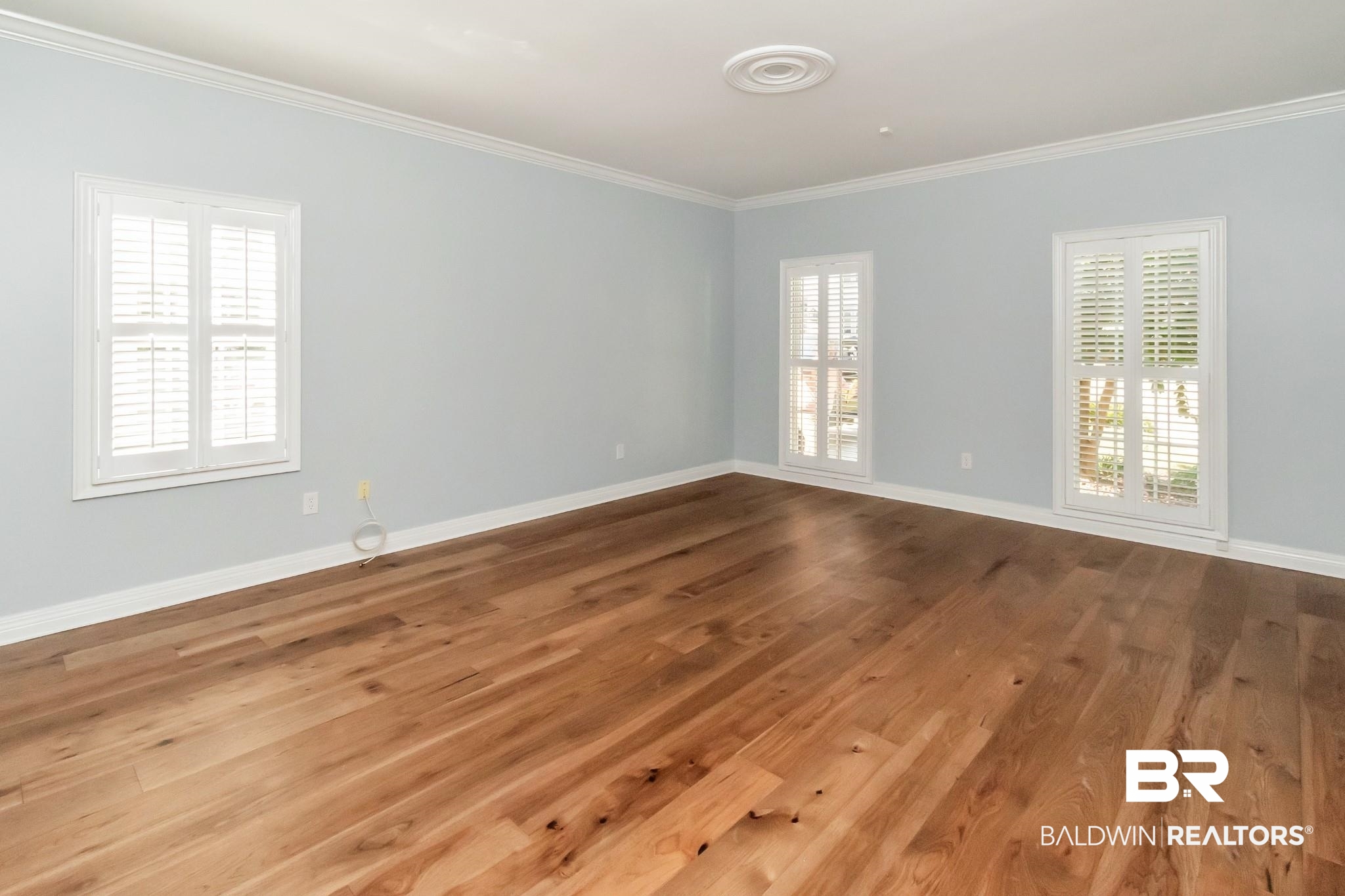 3905 McGregor Court Mobile, AL 36608 - Photo 22 of 38