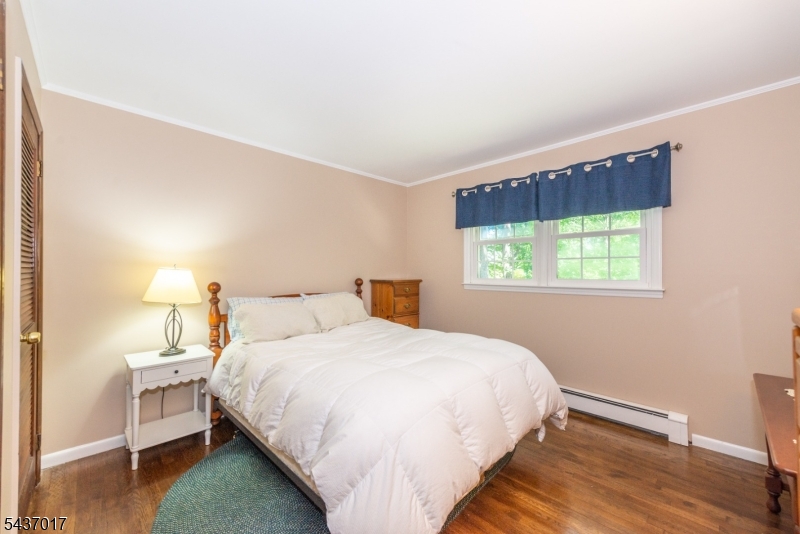 10 Brittany Road Succasunna, NJ 07876 - Photo 22 of 37
