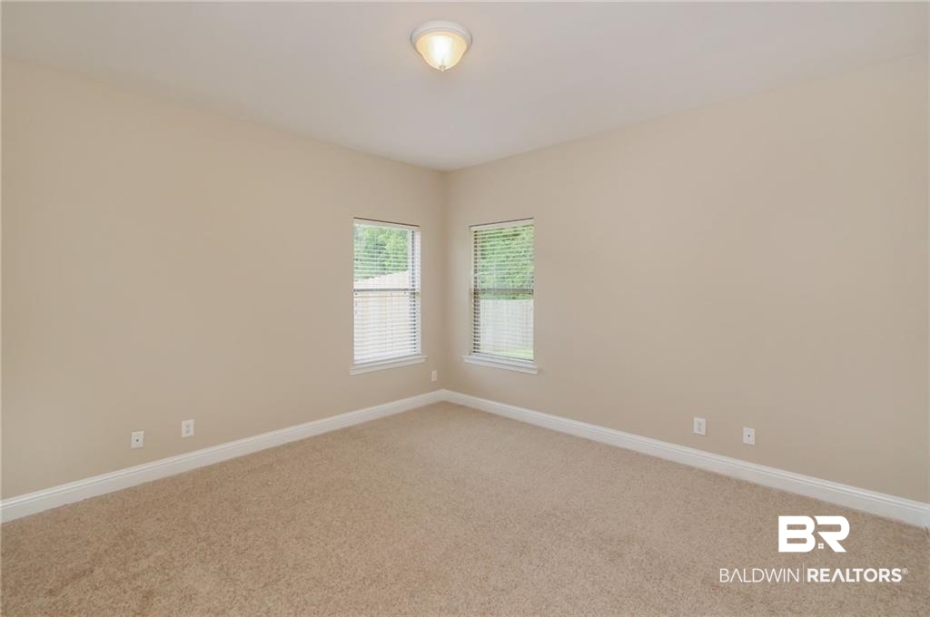 2525 Pecan Pointe Drive Semmes, AL 36575 - Photo 24 of 39