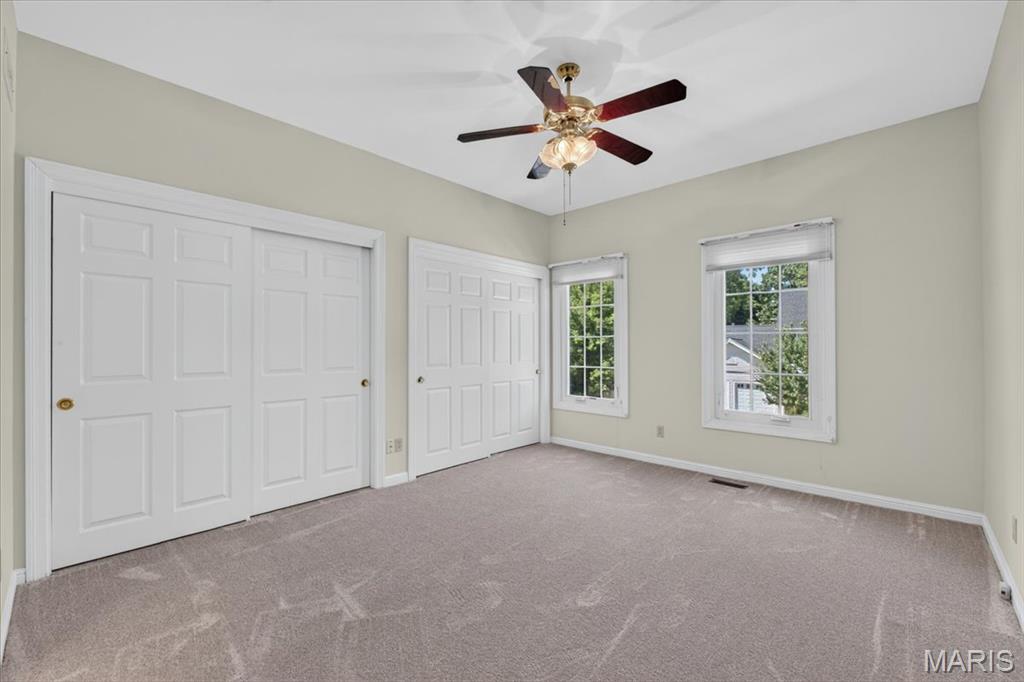 16557 Baxter Forest Ridge Drive Chesterfield, MO 63005 - Photo 32 of 67