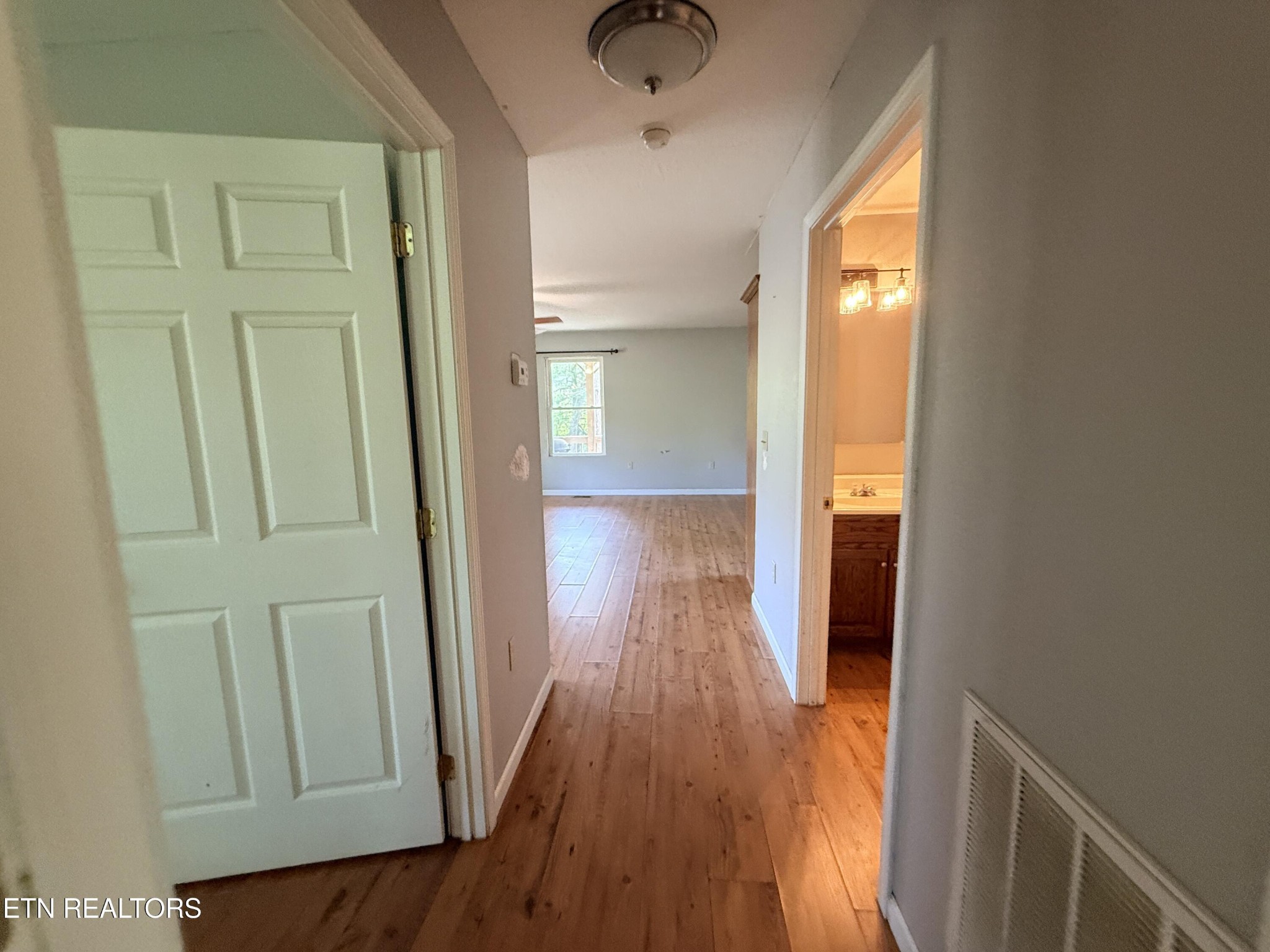 1258 Hensley Road Jamestown, TN 38556 - Photo 18 of 37 Gallery Image 18