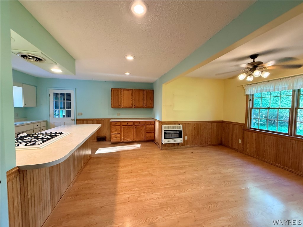 5313 Watson Road Elba, NY 14058 - Photo 9 of 22