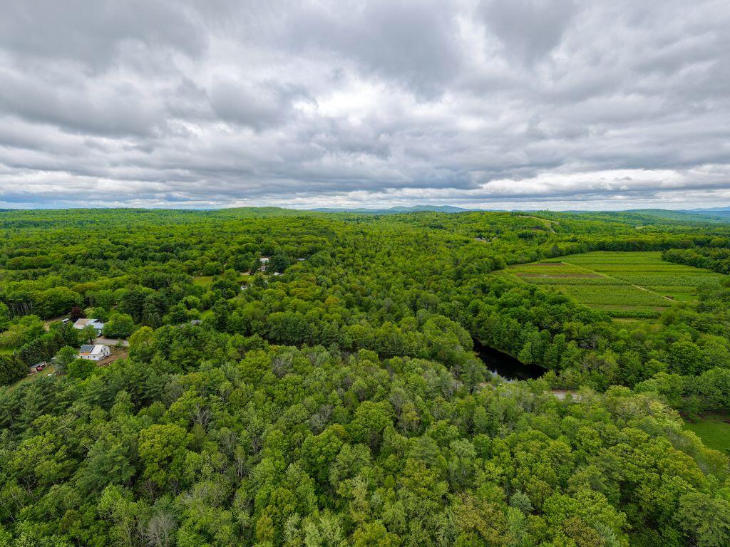 Lot 1 Sanborn Road Acton, ME 04001 - Photo 3 of 15