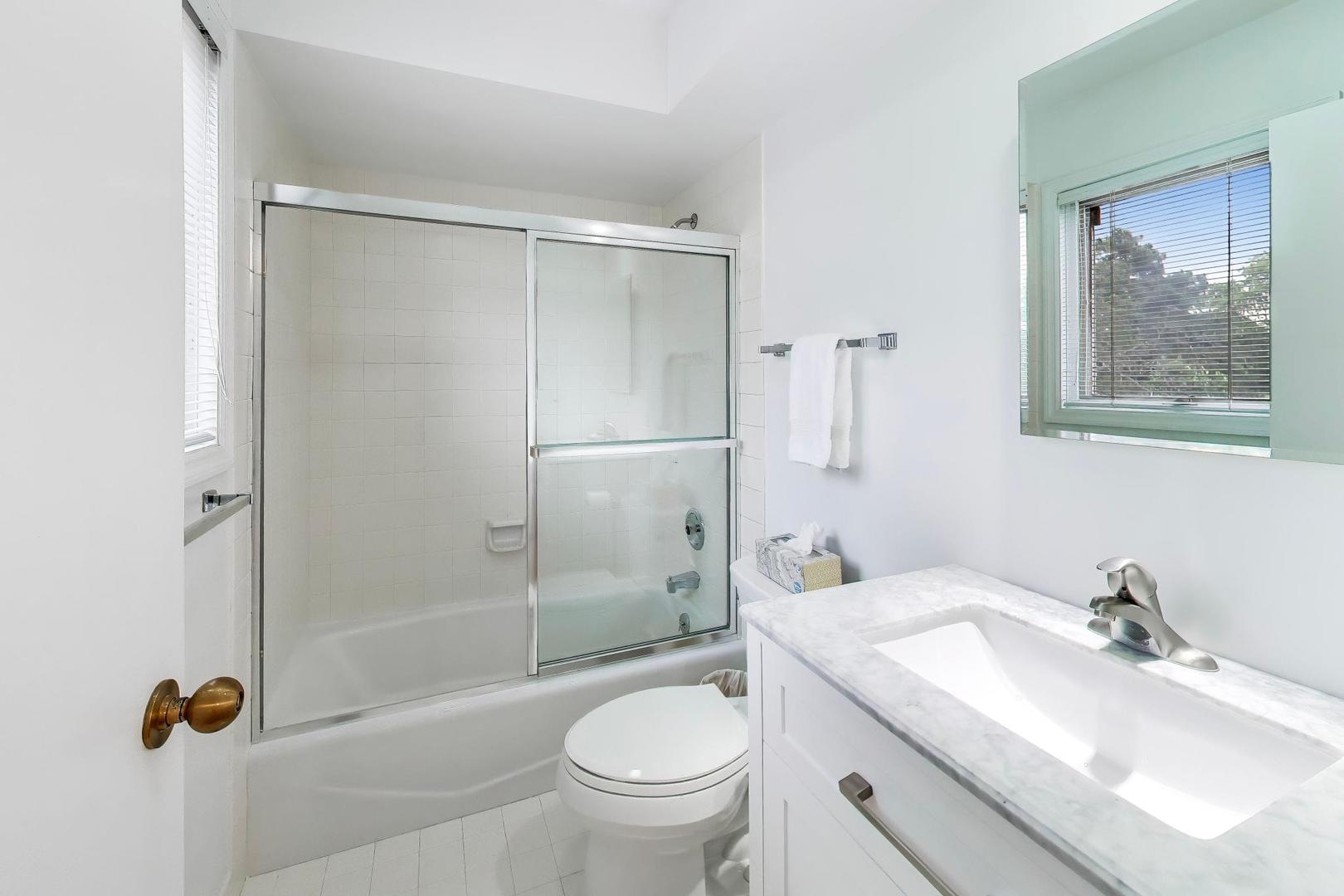 3627 Pebble Beach Road Northbrook, IL 60062 - Photo 21 of 37