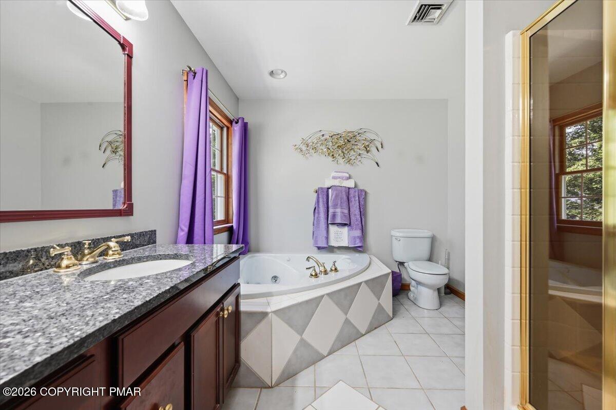 498 Twinbrook Road Wilkes Barre, PA 18702 - Photo 80 of 121 078-071_DSC_0770