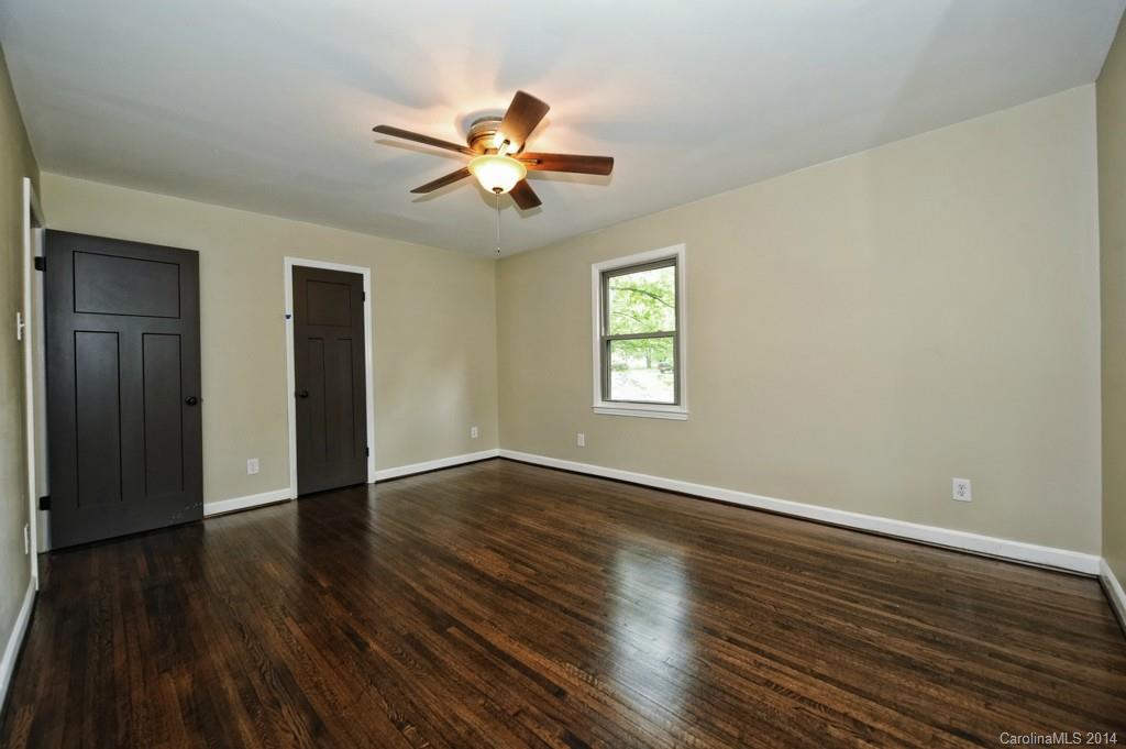 4601 Walker Road Charlotte, NC 28211 - Photo 11 of 23 Gallery Image 11