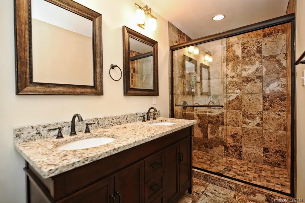4601 Walker Road Charlotte, NC 28211 - Photo 12 of 23 Gallery Image 12