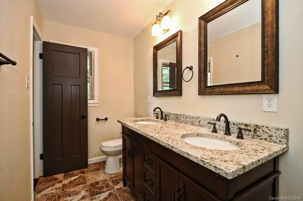 4601 Walker Road Charlotte, NC 28211 - Photo 13 of 23 Gallery Image 13
