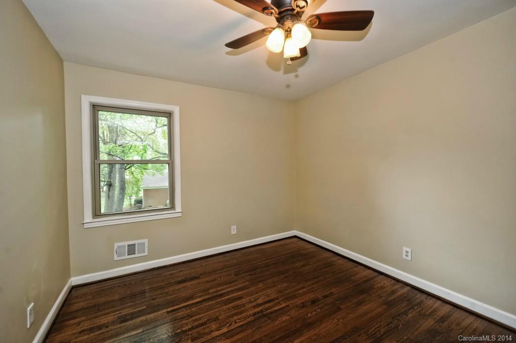 4601 Walker Road Charlotte, NC 28211 - Photo 15 of 23 Gallery Image 15