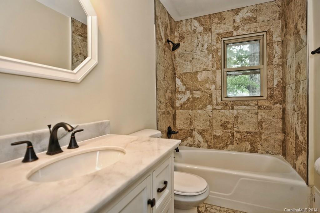 4601 Walker Road Charlotte, NC 28211 - Photo 17 of 23 Gallery Image 17