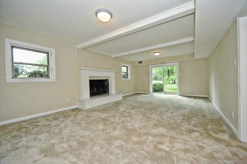 4601 Walker Road Charlotte, NC 28211 - Photo 19 of 23 Gallery Image 19