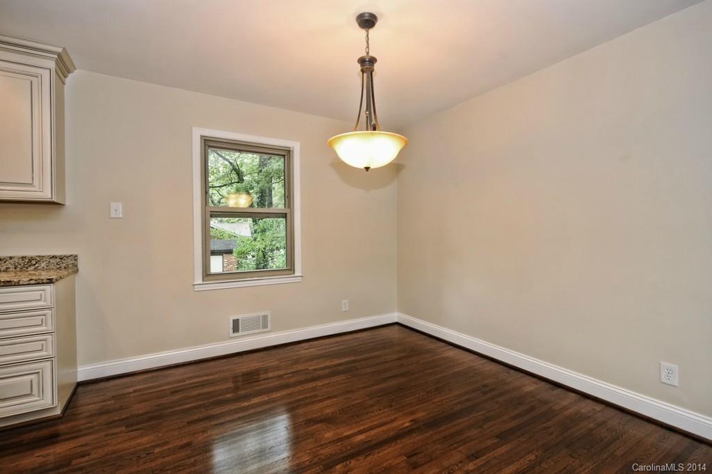 4601 Walker Road Charlotte, NC 28211 - Photo 9 of 23 Gallery Image 9