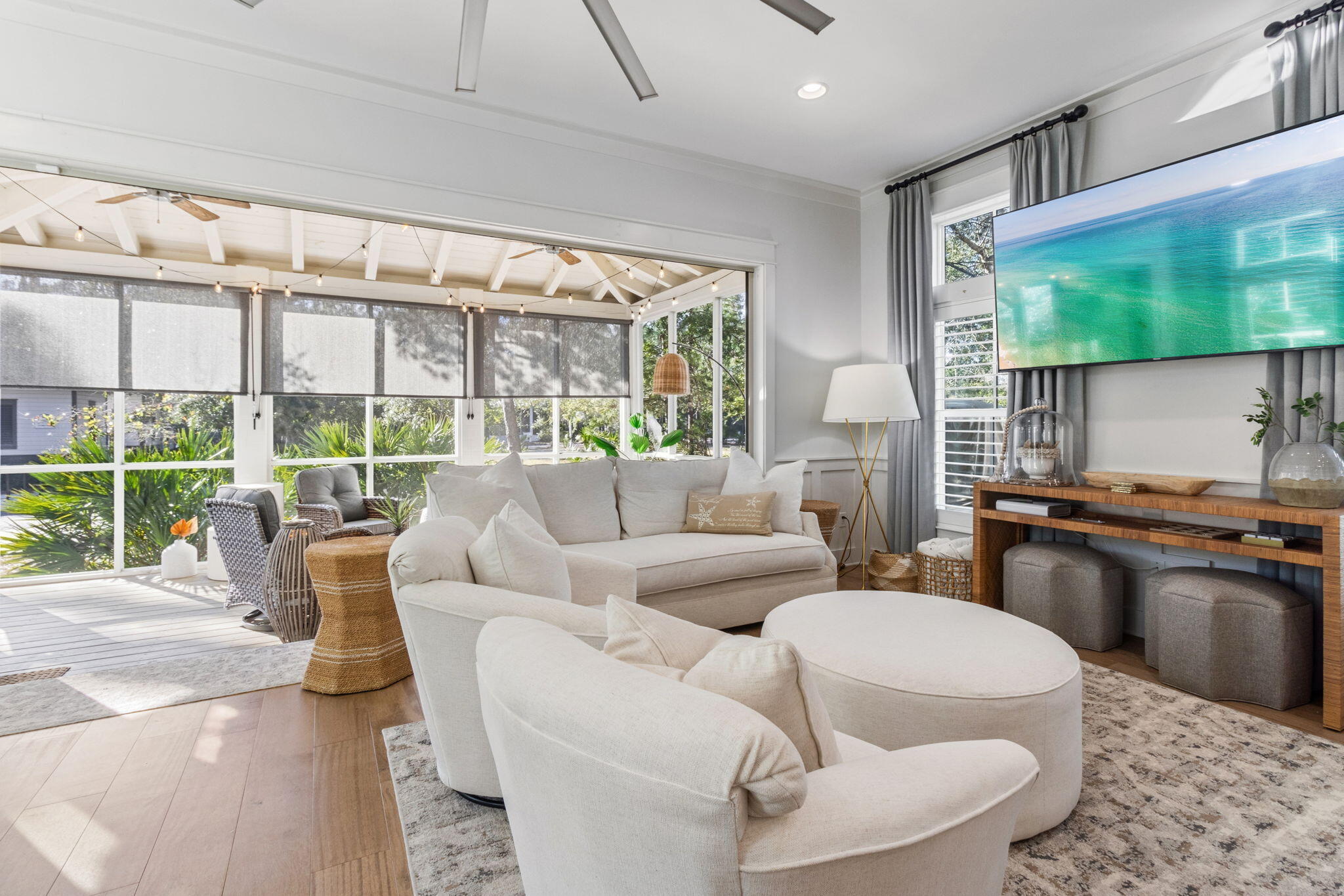 931 Patina Blvd Inlet Beach Inlet Beach, FL 32461 - Photo 11 of 76 74-web-or-mls-IMG_7720