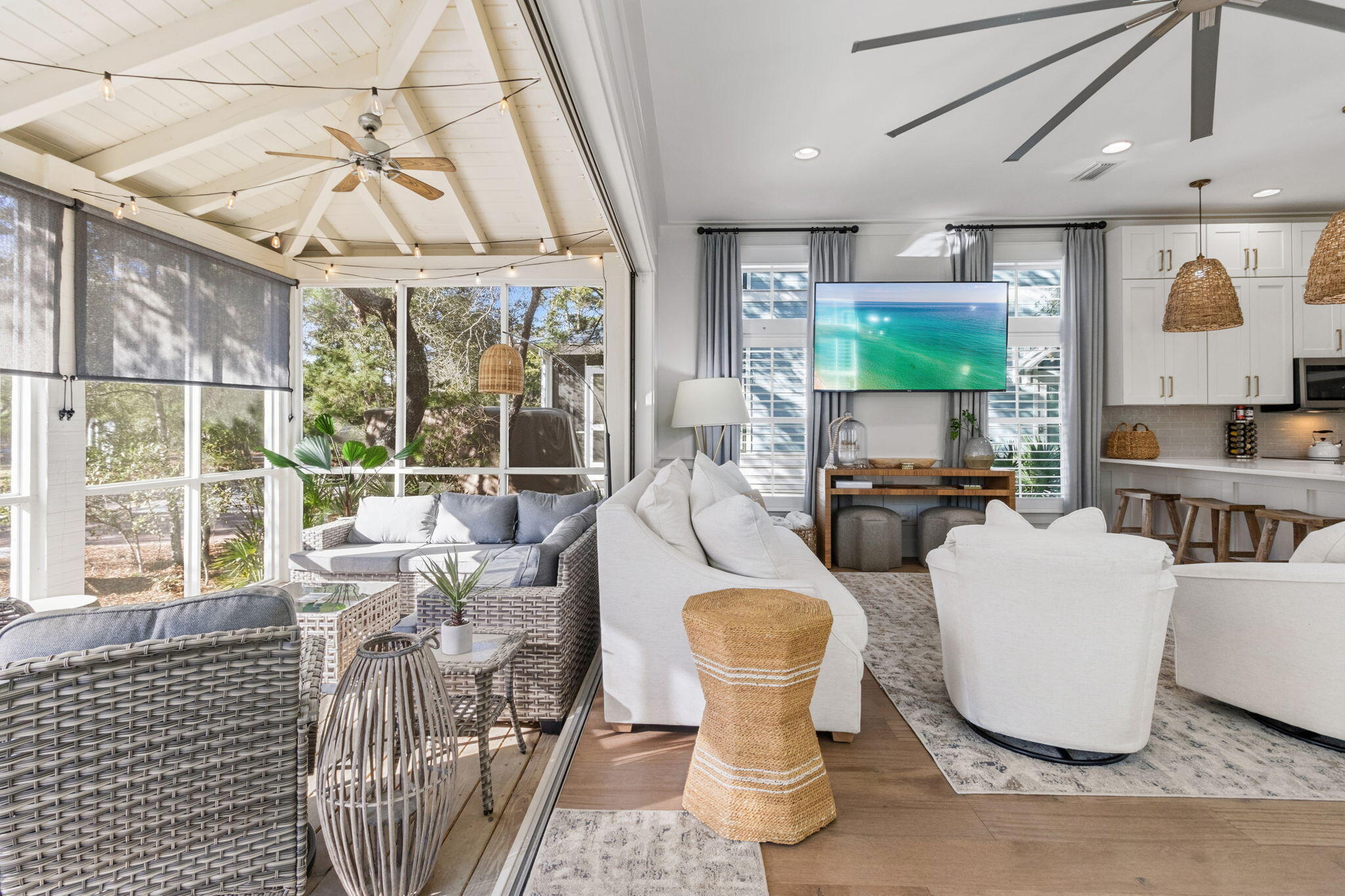 931 Patina Blvd Inlet Beach Inlet Beach, FL 32461 - Photo 12 of 76 73-web-or-mls-IMG_7717