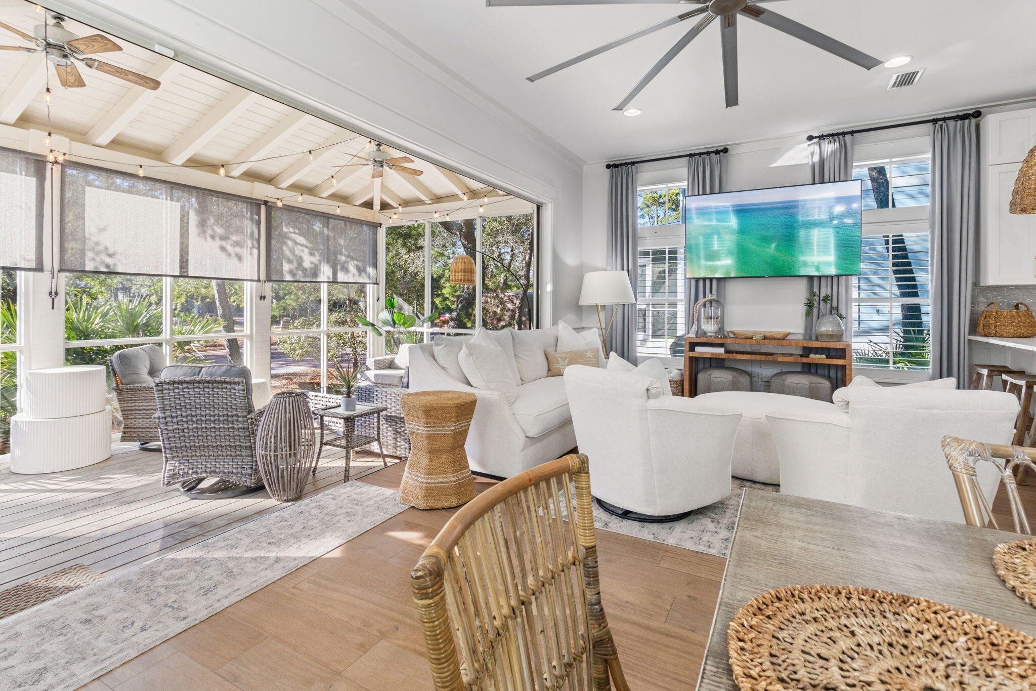 931 Patina Blvd Inlet Beach Inlet Beach, FL 32461 - Photo 13 of 76 77-web-or-mls-IMG_7729