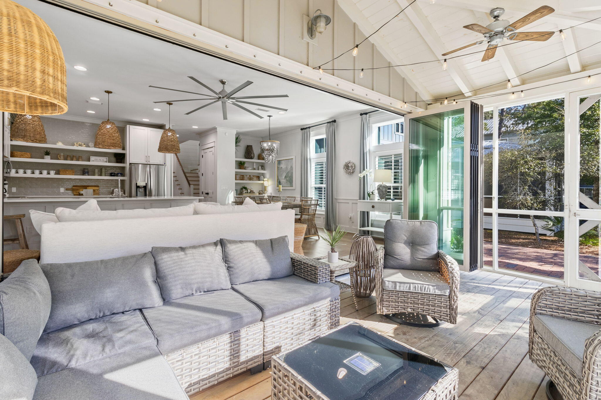 931 Patina Blvd Inlet Beach Inlet Beach, FL 32461 - Photo 14 of 76 72-web-or-mls-IMG_7714