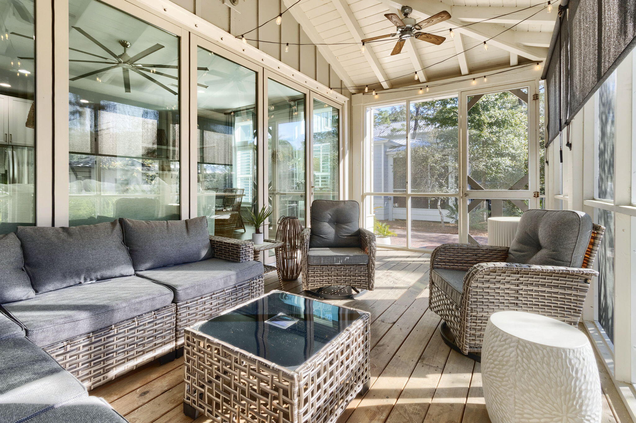 931 Patina Blvd Inlet Beach Inlet Beach, FL 32461 - Photo 15 of 76 53-web-or-mls-IMG_7654