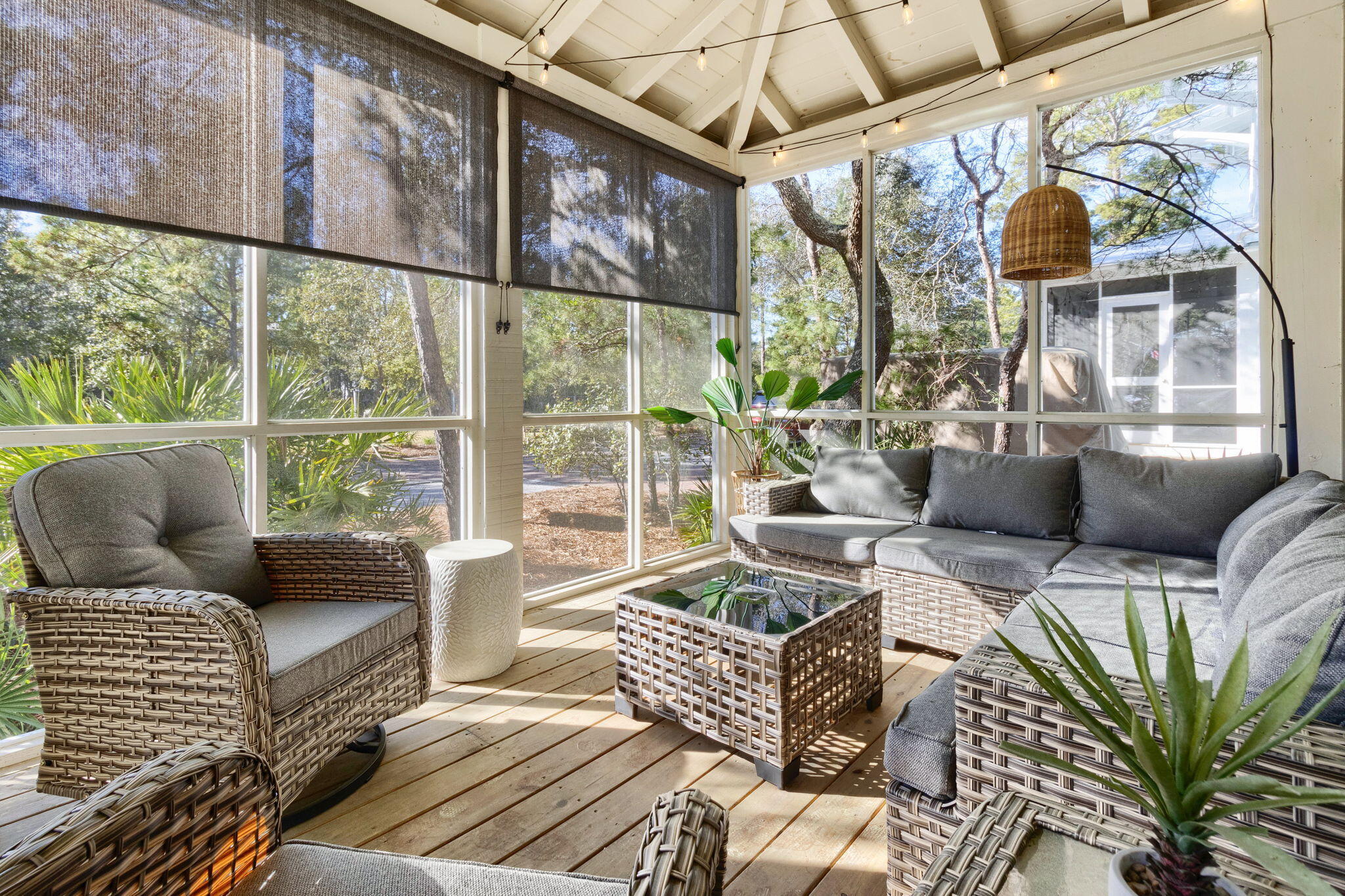 931 Patina Blvd Inlet Beach Inlet Beach, FL 32461 - Photo 16 of 76 52-web-or-mls-IMG_7651