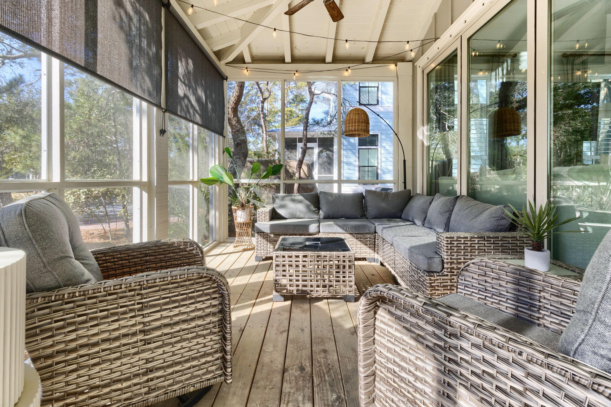 931 Patina Blvd Inlet Beach Inlet Beach, FL 32461 - Photo 17 of 76 51-web-or-mls-IMG_7648