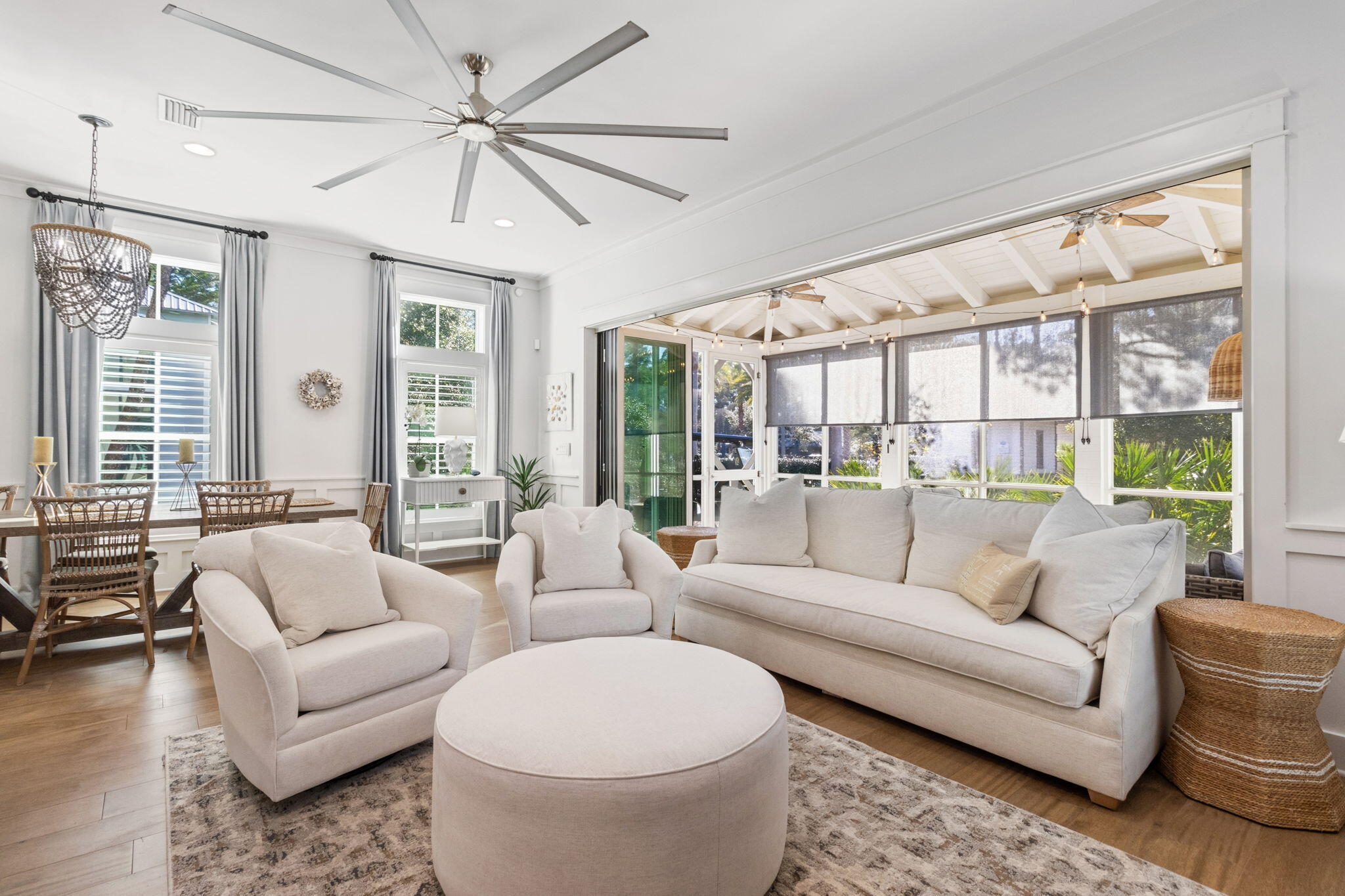 931 Patina Blvd Inlet Beach Inlet Beach, FL 32461 - Photo 18 of 76 78-web-or-mls-IMG_7732