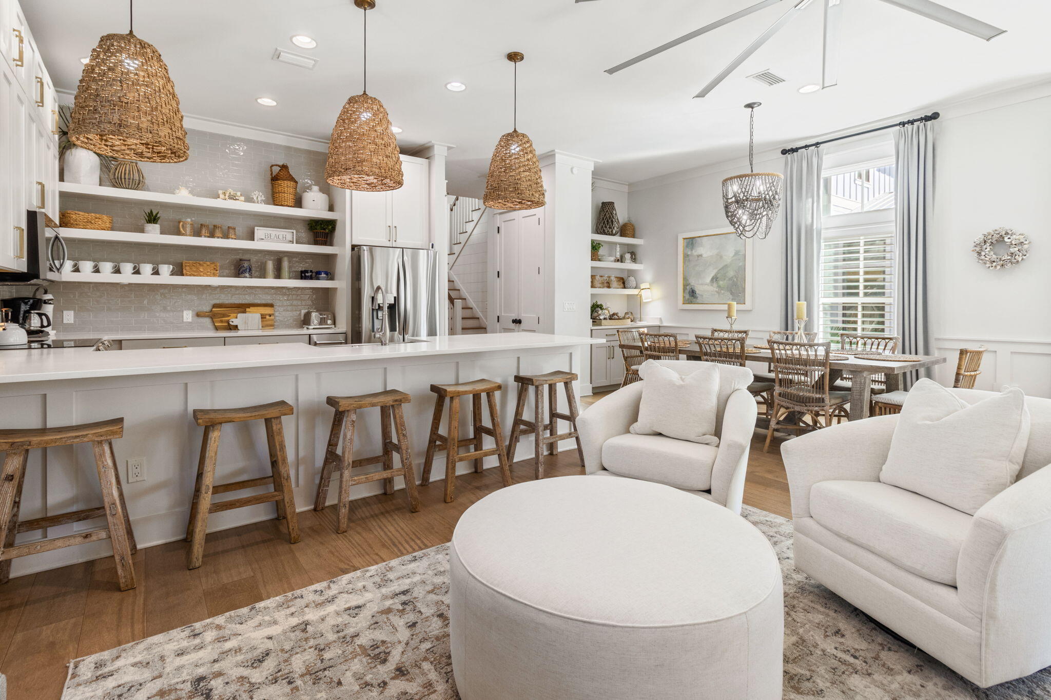 931 Patina Blvd Inlet Beach Inlet Beach, FL 32461 - Photo 19 of 76 50-web-or-mls-IMG_7645