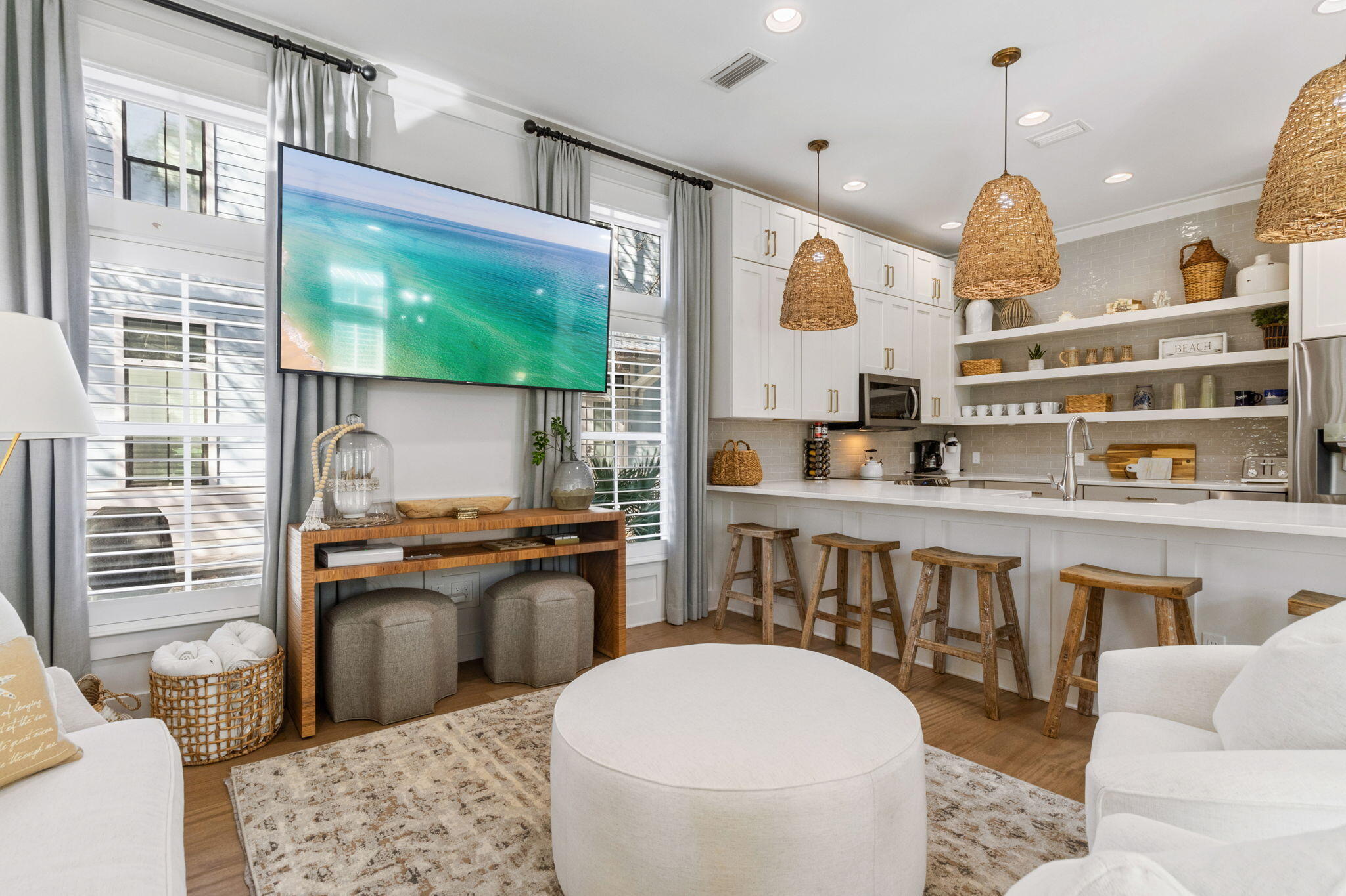 931 Patina Blvd Inlet Beach Inlet Beach, FL 32461 - Photo 20 of 76 49-web-or-mls-IMG_7642