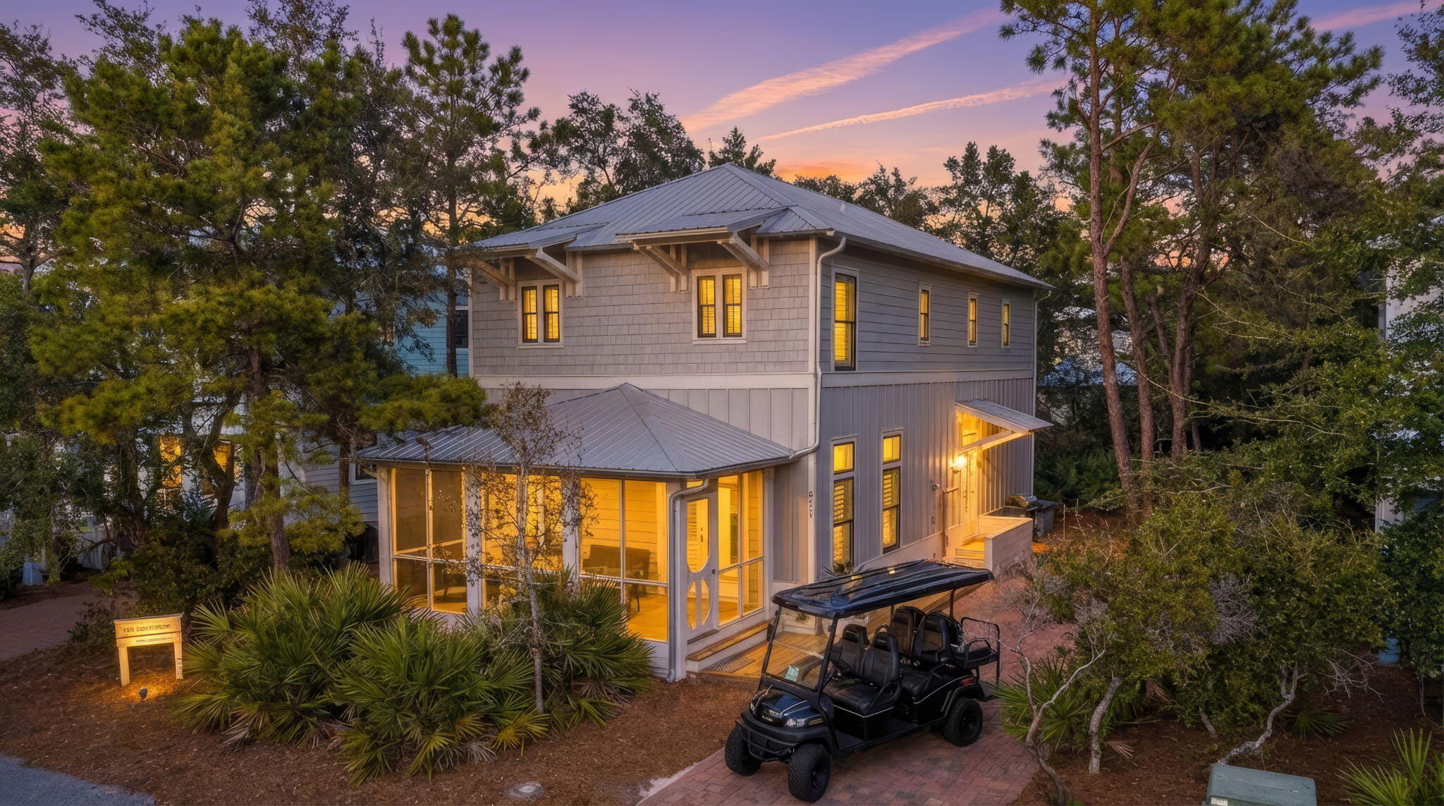 931 Patina Blvd Inlet Beach Inlet Beach, FL 32461 - Photo 2 of 76 10-web-or-mls-DJI_20260224155100_0366_D-