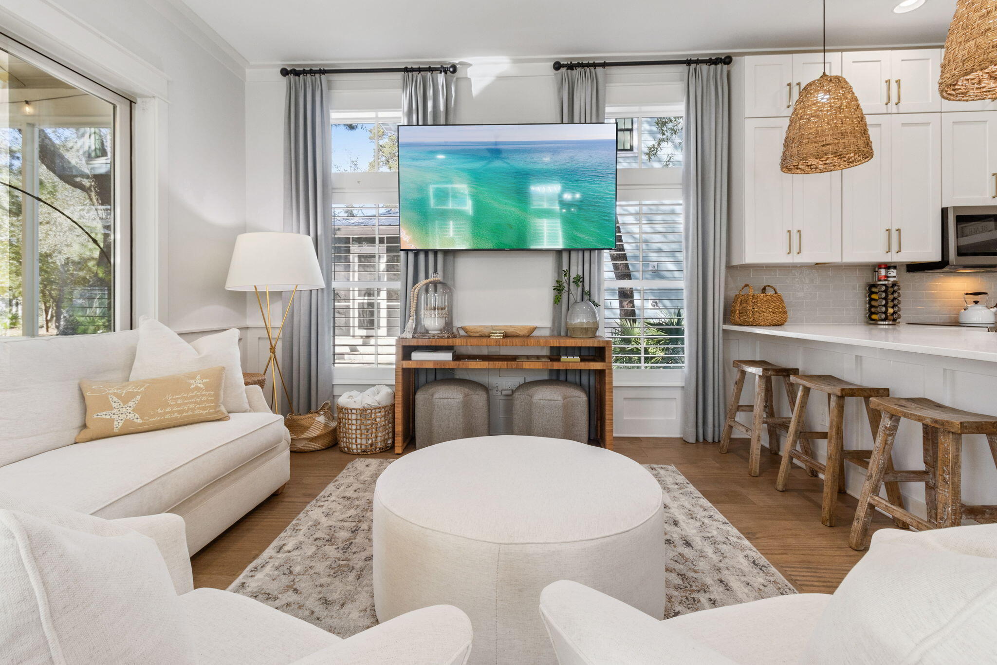 931 Patina Blvd Inlet Beach Inlet Beach, FL 32461 - Photo 21 of 76 48-web-or-mls-IMG_7639