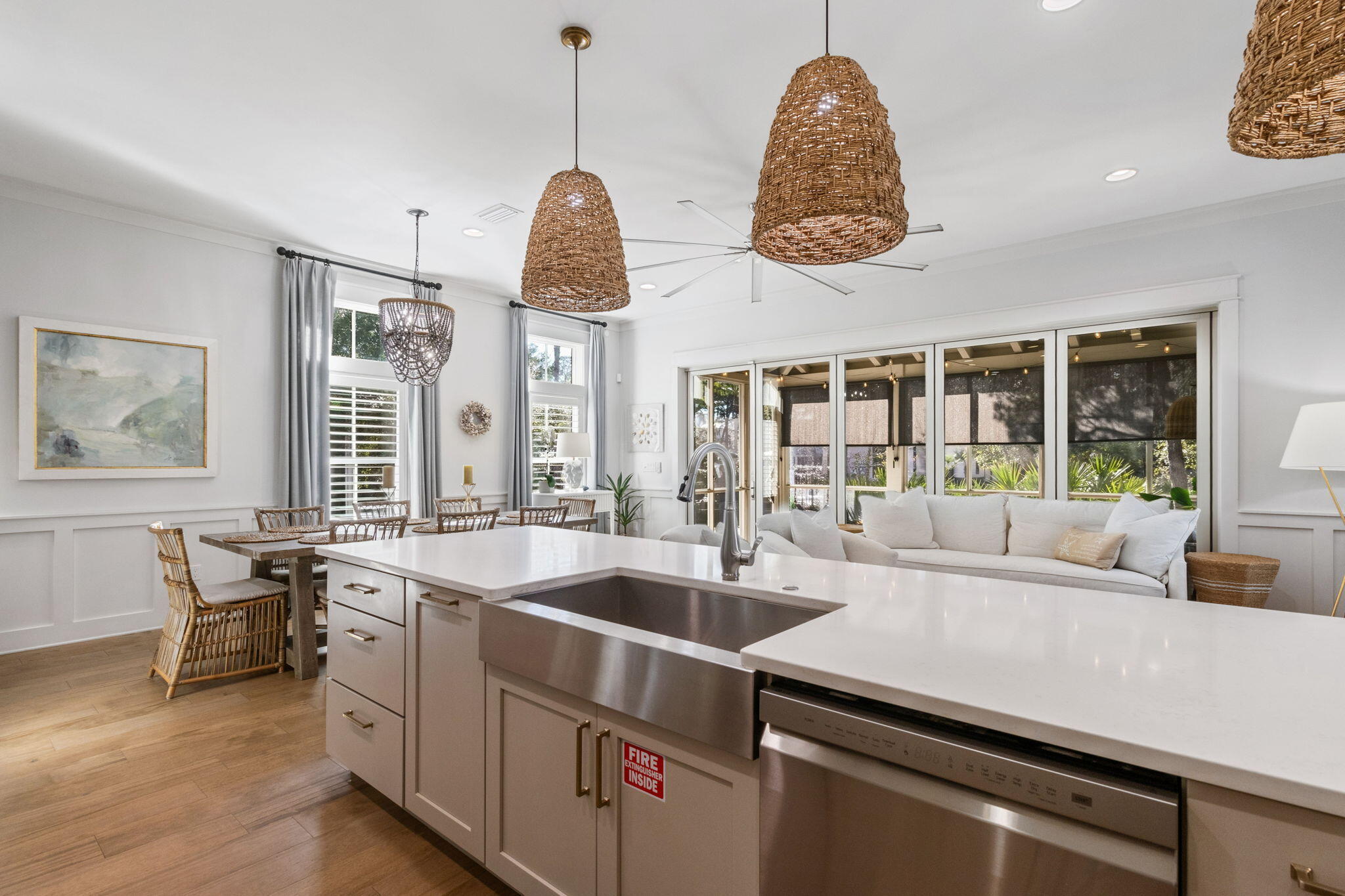 931 Patina Blvd Inlet Beach Inlet Beach, FL 32461 - Photo 22 of 76 46-web-or-mls-IMG_7633