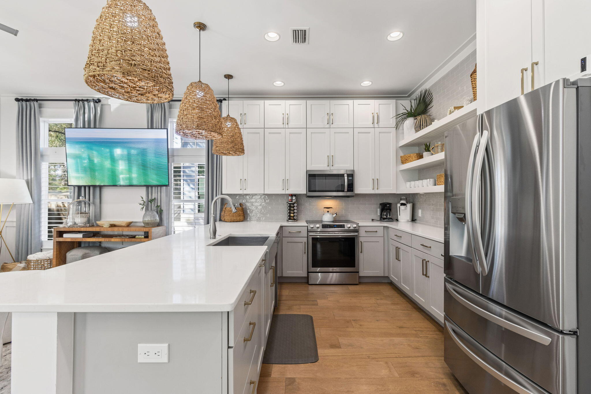 931 Patina Blvd Inlet Beach Inlet Beach, FL 32461 - Photo 23 of 76 45-web-or-mls-IMG_7630